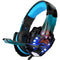 Marvel Iron Man Repulsor Blast BENGOO G9000 Skin